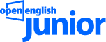 Instituciones